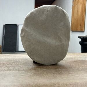 Biddy Murphy Lenin Flat Cap